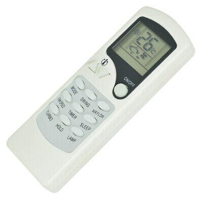 Telecomanda Aer Conditionat Chigo ZH/LW03