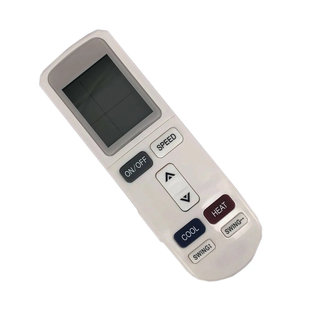 Telecomanda Aer Conditionat GREE YADOF YAD0F1