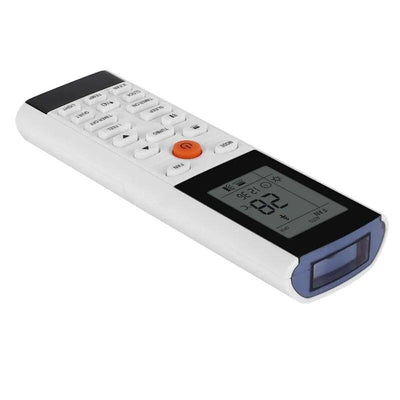 Telecomanda Aer Conditionat Gree, YACIFB, YAC1FB
