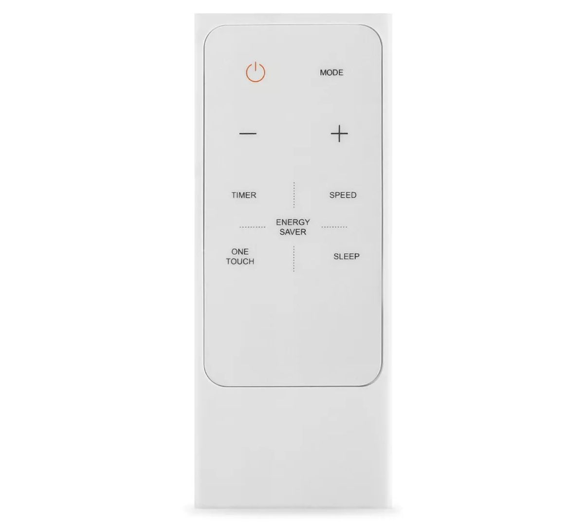 Telecomanda Aer Conditionat Midea, RG15A(B)/E, RG15A(B)/E, RG15A1(B)/ER, G15A2(B)/E, RG15A3(B)/E