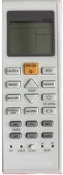 Telecomanda Aer Conditionat Panasonic 16330