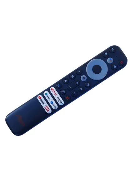 Telecomanda LCD TCL RC902V FMR1