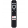 Telecomanda LCD TCL RC902V FMR2