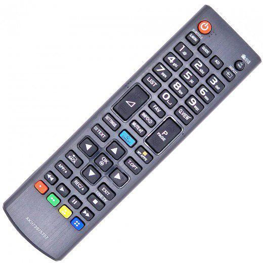 Telecomanda LCD/LED LG, AKB73975757