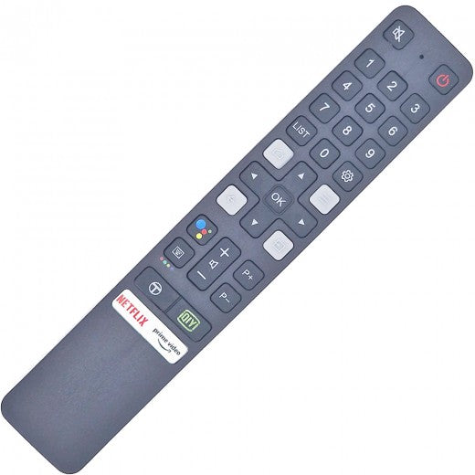Telecomanda LCD/LED TCL, Thomson, RC901V