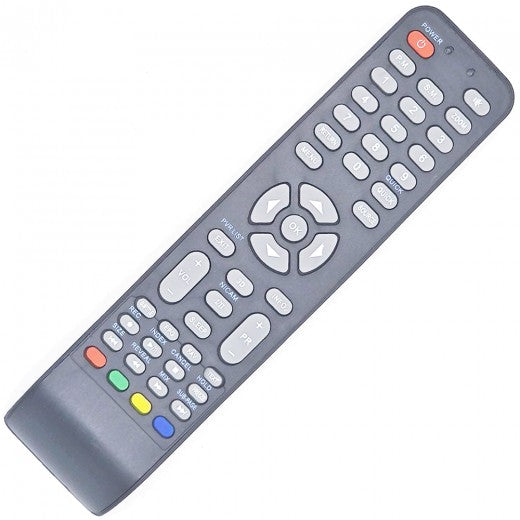 Telecomanda LCD/LED, Utok, Allview ,Grunding, Polaroid, Tesla, United, Sencor, Strong, U32HD3-HD4