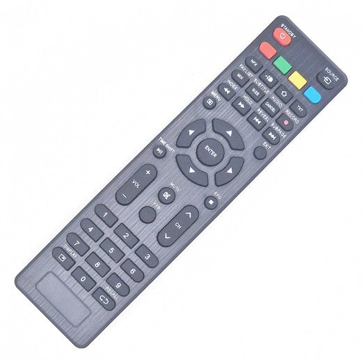 Telecomandă LCD/LED pentru LEGEND cu Android, EE-T32S