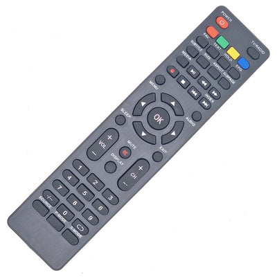 Telecomanda LCD/LED Akai, Nei, Allwiew, Schneider, 22NE-28NE-32NE