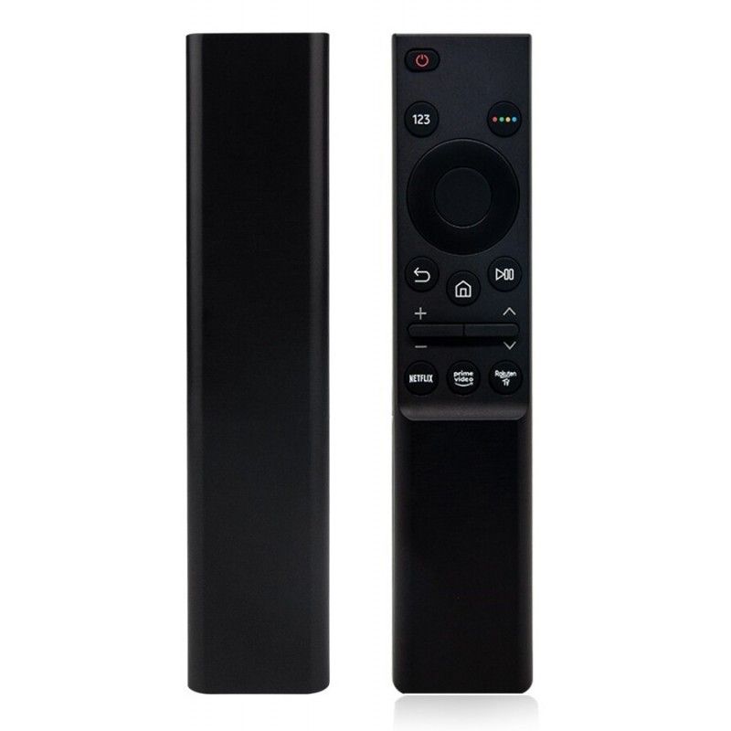 Telecomanda Samsung LCD, BN59-01358C