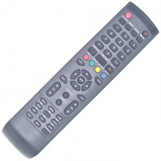 Telecomanda LCD/LED Legend, EE-T32