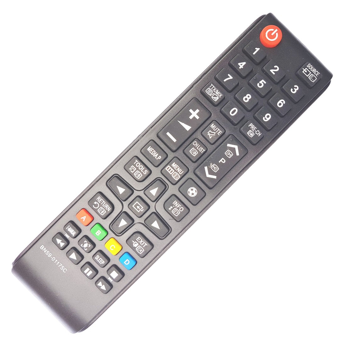Telecomanda LCD/LED Samsung, BN59-01175C