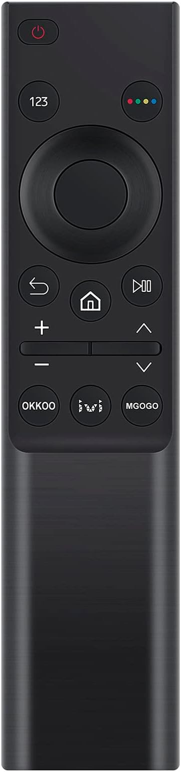 Telecomanda LCD/LED Samsung, BN59-01358F