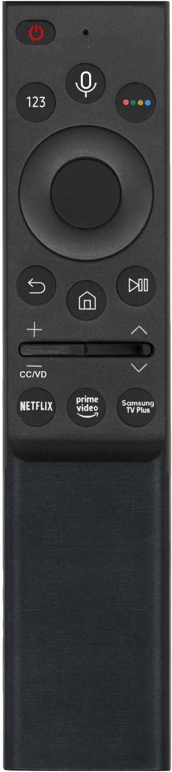 Telecomanda LCD/LED Samsung, BN59-01363A/BN59-01363J, IR