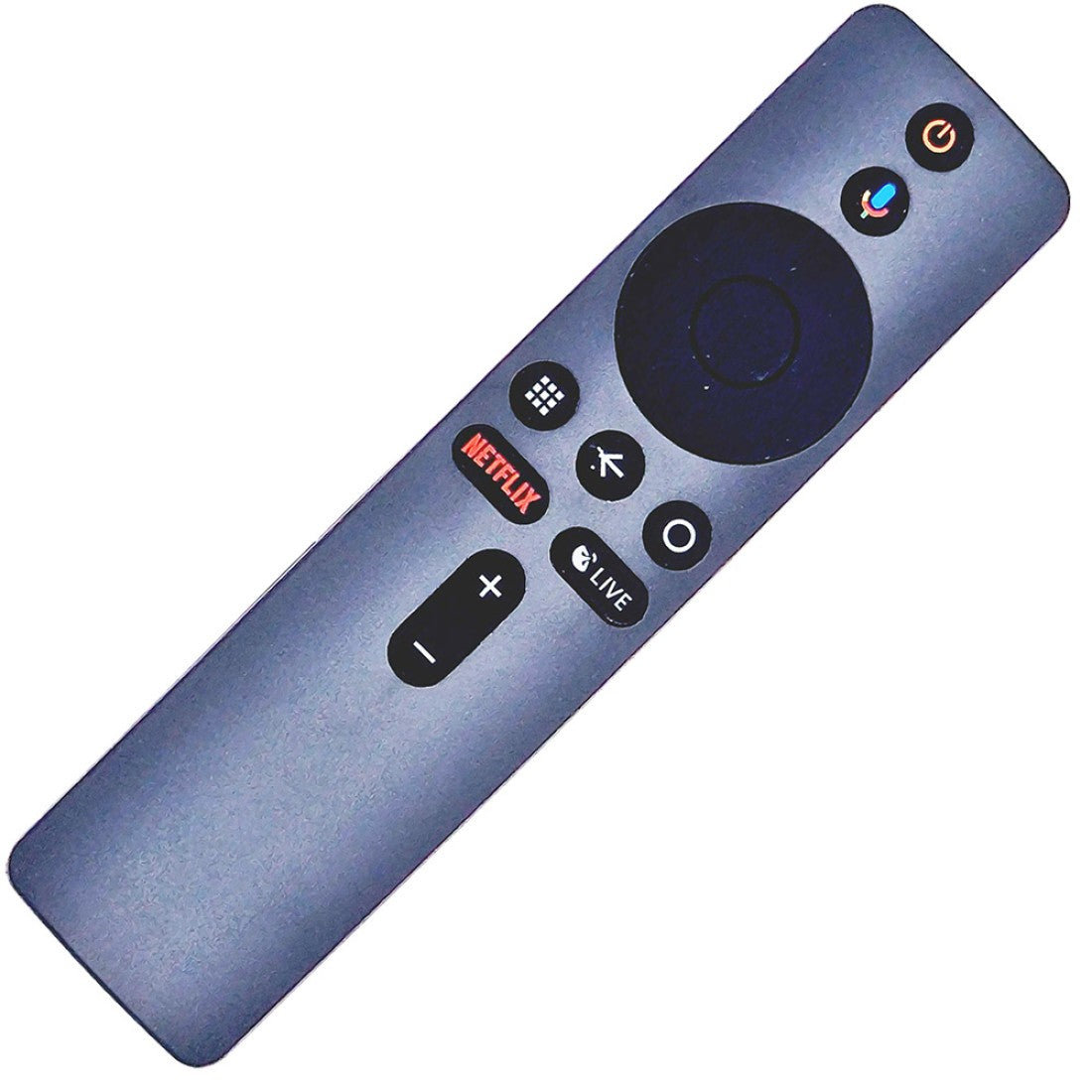 Telecomanda Xiaomi TV Stick/Box S XMRM-006