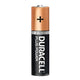 Baterie R6 Duracell 1.5V