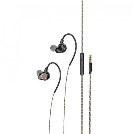 Casti Borofone BM88, Borofone