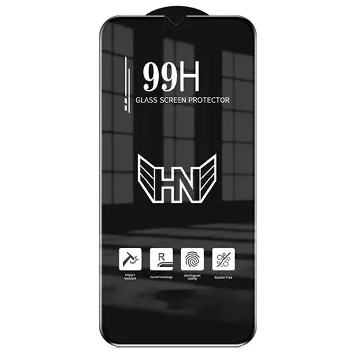 Folie Sticla 99H, pentru OPPO A79