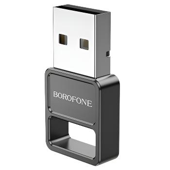 Adaptor Borofone H8, Bluetooth-USB