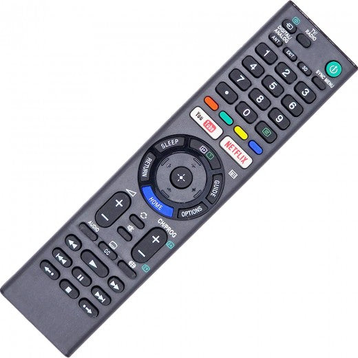 Telecomanda Led Sony TX300U / TX300E / TX200U