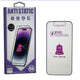 Folie De Sticla, ESD, Full Glue, Anti-Static, iPhone 15, Five Strong, Clear