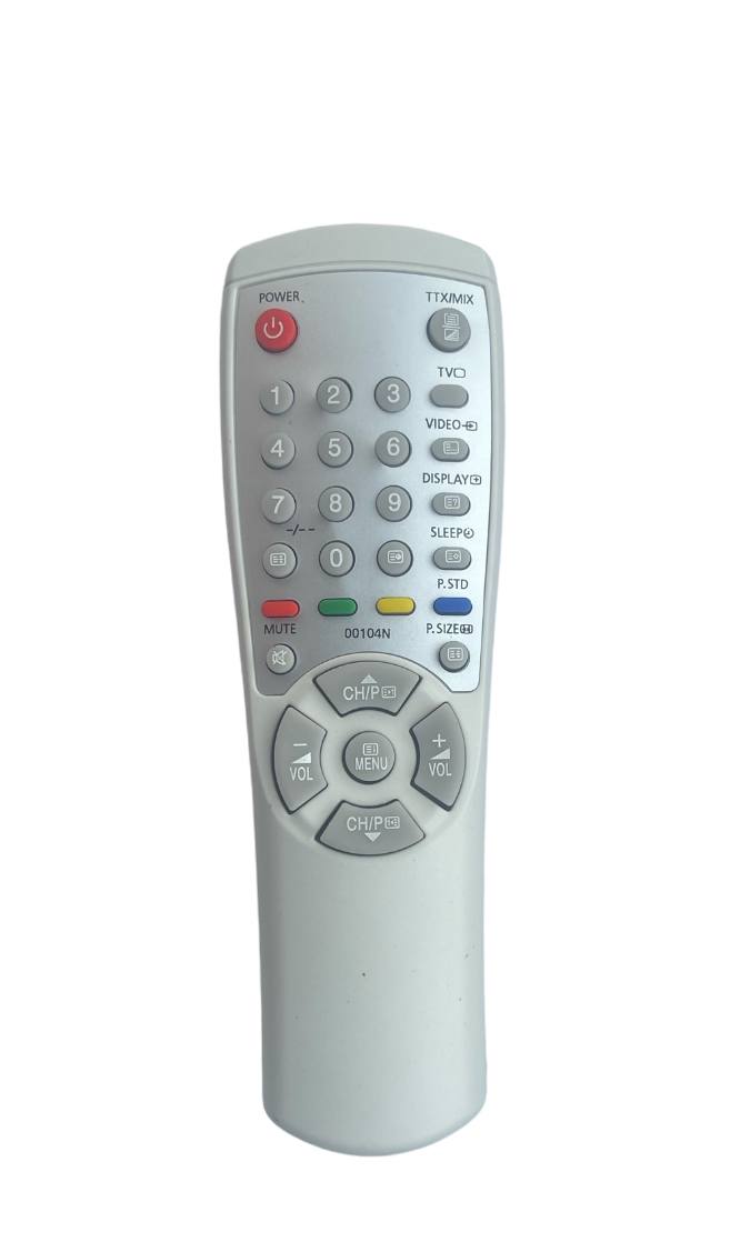 Telecomanda Samsung TV, 00104N