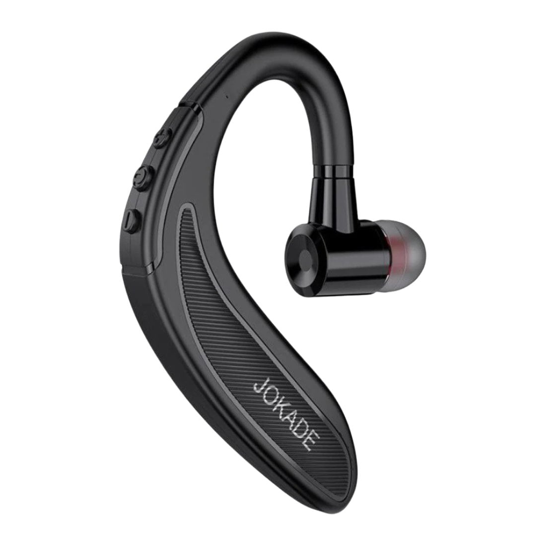 Casca Bluetooth, Wireless, Jokade JD003