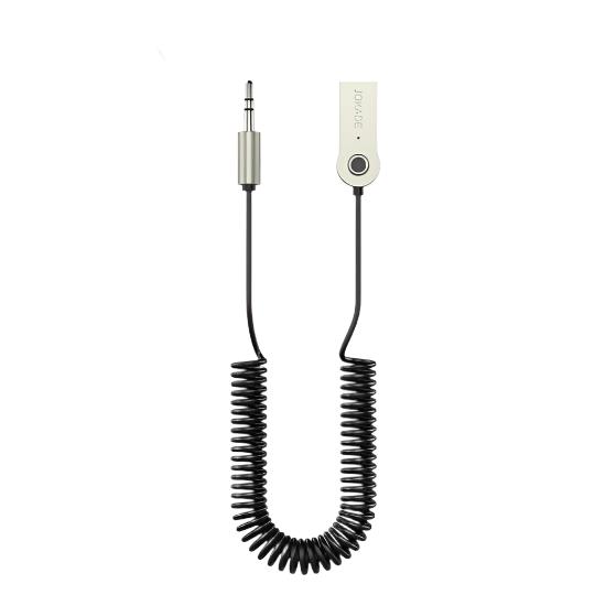 Adaptor Audio, Receptor Wireless, Jokade JH030