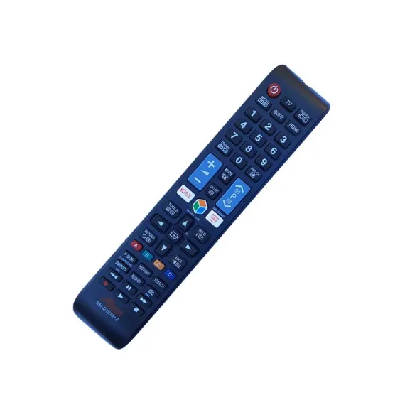 Telecomanda LCD/LED SAMSUNG RM-D1078+2