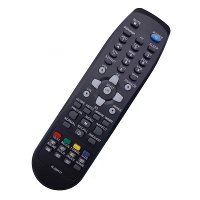 Telecomanda Lcd Daewoo R-55H11