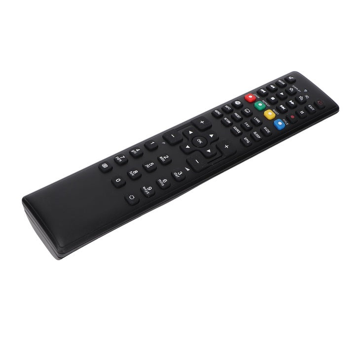 Telecomanda LCD/LED Medion, RC1208