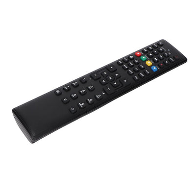 Telecomanda LCD/LED Medion, RC1208