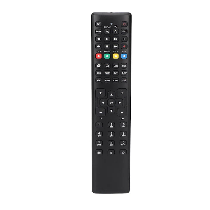 Telecomanda LCD/LED Medion, RC1208