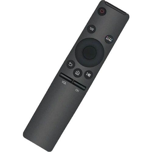 Telecomandă Samsung Rm-L 1350