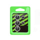 Folie Protectie Camera Telefon Samsung Galaxy S24 Ultra