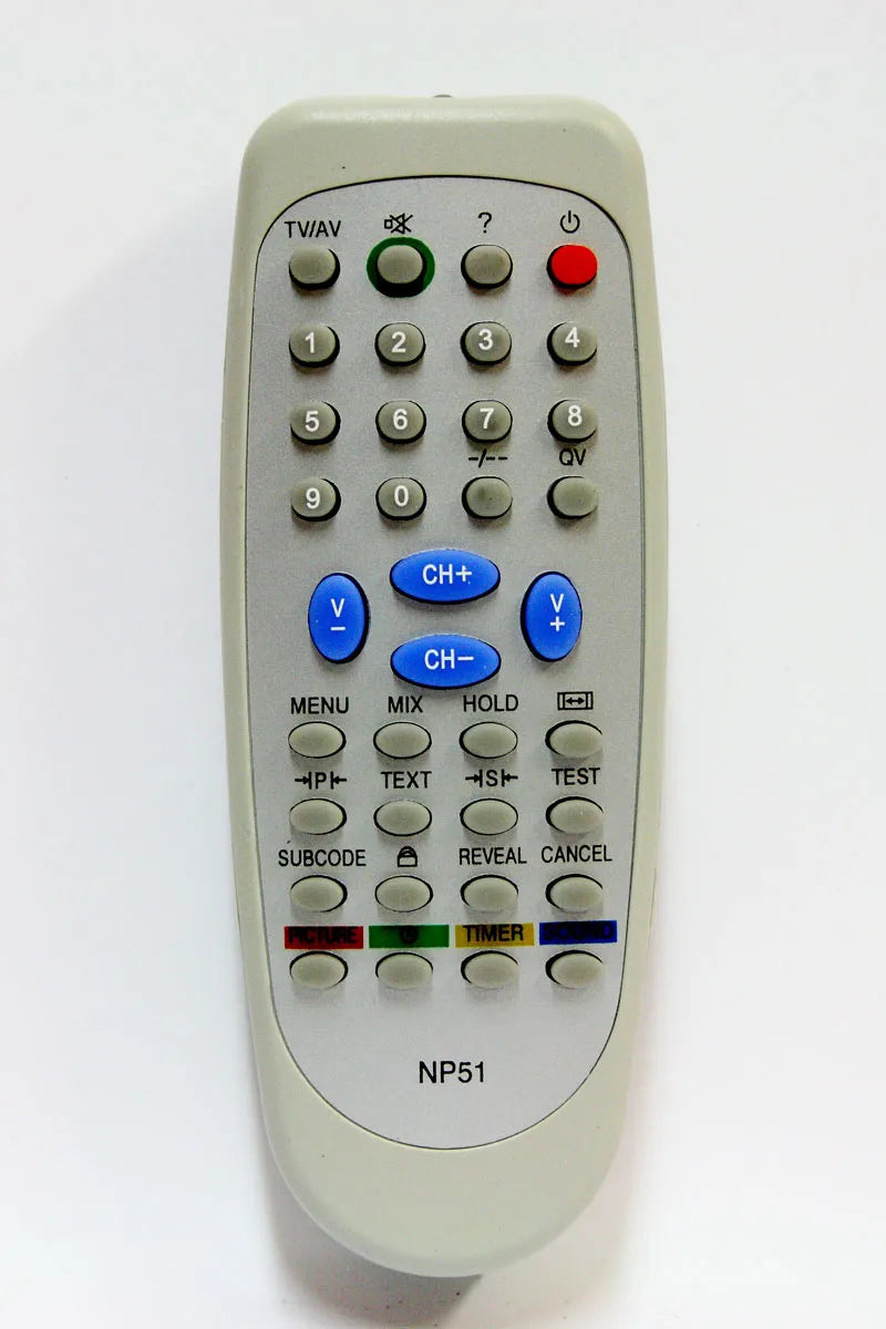 Telecomanda NP51