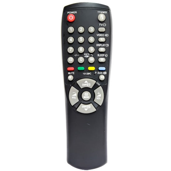 Telecomanda Samsung TV, 10129C