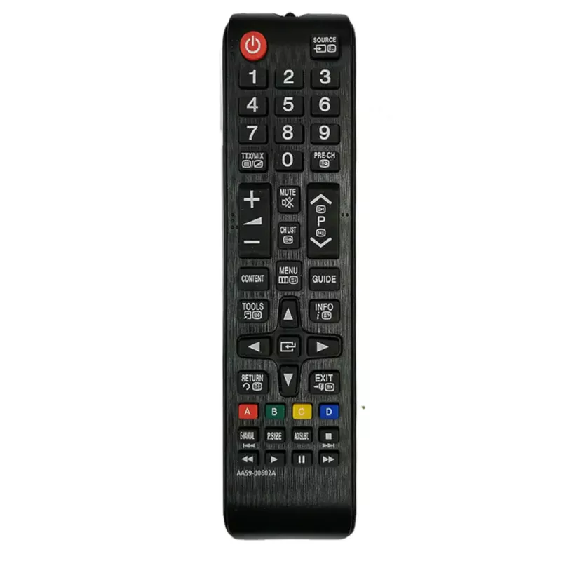 Telecomanda Samsung LCD, AA59-00602A