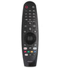 Telecomanda LED Smart LG, AKB75855501, MR20GA