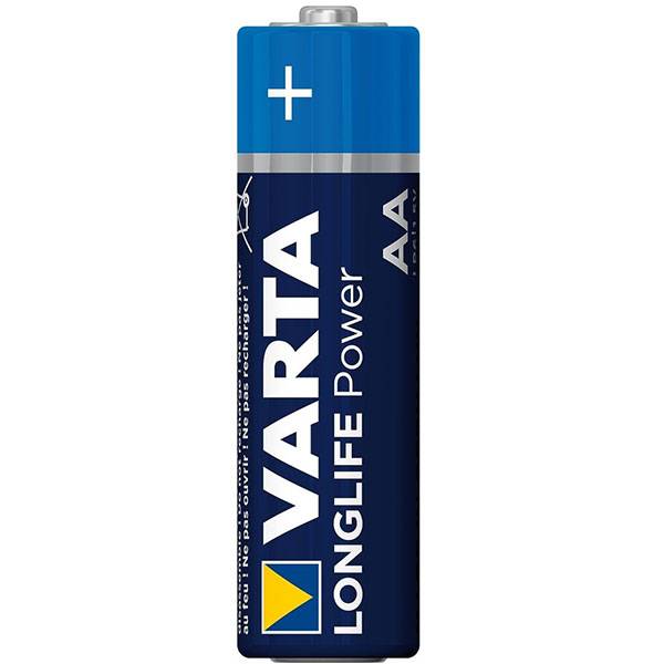 Baterie R6 Varta 1.5V